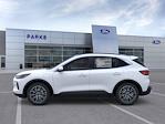 2026 Ford Escape FWD SUV for sale #FL22280 - photo 2