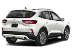 2026 Ford Escape FWD SUV for sale #FL22280 - photo 32
