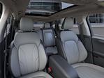 2026 Ford Escape FWD SUV for sale #FL22280 - photo 9