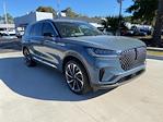 2025 Lincoln Aviator AWD SUV for sale #FL22992 - photo 1