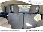2025 Lincoln Aviator AWD SUV for sale #FL22992 - photo 12