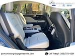 2025 Lincoln Aviator AWD SUV for sale #FL22992 - photo 16