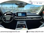 2025 Lincoln Aviator AWD SUV for sale #FL22992 - photo 18