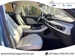2025 Lincoln Aviator AWD SUV for sale #FL22992 - photo 19