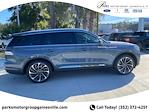 2025 Lincoln Aviator AWD SUV for sale #FL22992 - photo 3