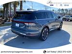 2025 Lincoln Aviator AWD SUV for sale #FL22992 - photo 2