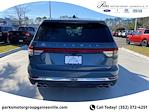2025 Lincoln Aviator AWD SUV for sale #FL22992 - photo 4