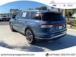 2025 Lincoln Aviator AWD SUV for sale #FL22992 - photo 5