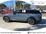 2025 Lincoln Aviator AWD SUV for sale #FL22992 - photo 6