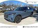 2025 Lincoln Aviator AWD SUV for sale #FL22992 - photo 7