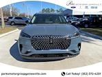 2025 Lincoln Aviator AWD SUV for sale #FL22992 - photo 8