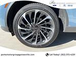 2025 Lincoln Aviator AWD SUV for sale #FL22992 - photo 9