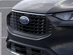 2025 Ford Escape FWD SUV for sale #FL29572 - photo 16