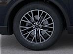 2025 Ford Escape FWD SUV for sale #FL29572 - photo 18