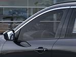 2025 Ford Escape FWD SUV for sale #FL29572 - photo 19