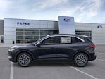 2025 Ford Escape FWD SUV for sale #FL29572 - photo 2