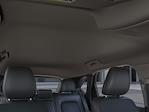 2025 Ford Escape FWD SUV for sale #FL29572 - photo 21
