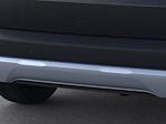 2025 Ford Escape FWD SUV for sale #FL29572 - photo 22
