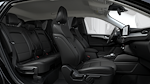 2025 Ford Escape FWD SUV for sale #FL29572 - photo 28