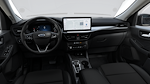 2025 Ford Escape FWD SUV for sale #FL29572 - photo 29