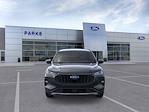 2025 Ford Escape FWD SUV for sale #FL29572 - photo 5