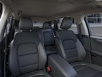 2025 Ford Escape FWD SUV for sale #FL29572 - photo 9