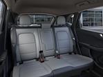 2025 Ford Escape FWD SUV for sale #FL41108 - photo 10