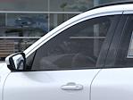 2025 Ford Escape FWD SUV for sale #FL41108 - photo 19