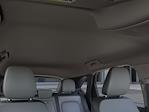 2025 Ford Escape FWD SUV for sale #FL41108 - photo 21