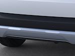 2025 Ford Escape FWD SUV for sale #FL41108 - photo 22