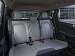 2026 Ford Escape AWD SUV for sale #FL41604 - photo 10