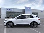 2026 Ford Escape AWD SUV for sale #FL41604 - photo 2