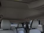 2026 Ford Escape AWD SUV for sale #FL41604 - photo 21