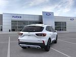2026 Ford Escape AWD SUV for sale #FL41604 - photo 7