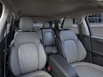 2026 Ford Escape AWD SUV for sale #FL41604 - photo 9