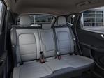 2025 Ford Escape FWD SUV for sale #FL42183 - photo 10