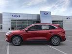 2025 Ford Escape FWD SUV for sale #FL42183 - photo 3