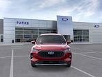2025 Ford Escape FWD SUV for sale #FL42183 - photo 5