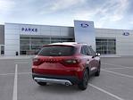 2025 Ford Escape FWD SUV for sale #FL42183 - photo 7