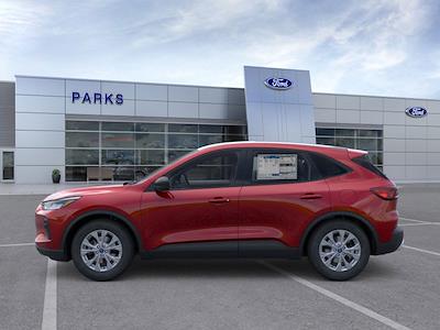 New 2026 Ford Escape - photo 1