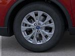 2026 Ford Escape FWD SUV for sale #FL43495 - photo 18