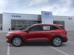 2026 Ford Escape FWD SUV for sale #FL43495 - photo 2