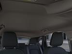 2026 Ford Escape FWD SUV for sale #FL43495 - photo 21