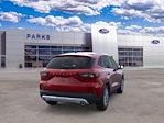 2026 Ford Escape FWD SUV for sale #FL43495 - photo 49