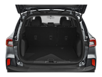 2026 Ford Escape FWD SUV for sale #FL43495 - photo 9