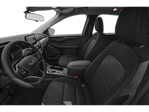 2026 Ford Escape FWD SUV for sale #FL43495 - photo 11