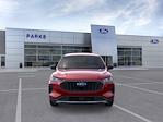 2026 Ford Escape FWD SUV for sale #FL43495 - photo 5