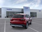 2026 Ford Escape FWD SUV for sale #FL43495 - photo 7