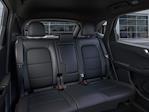 2026 Ford Escape FWD SUV for sale #FL43541 - photo 10