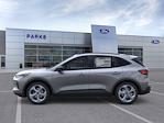 2026 Ford Escape FWD SUV for sale #FL43541 - photo 3